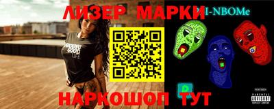 Альфа ПВП Туймазы