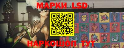 Альфа ПВП Туймазы