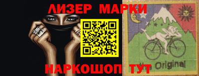 Альфа ПВП Туймазы