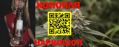 МДПВ Тулун