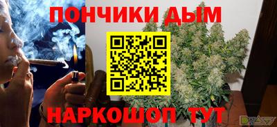 Альфа ПВП Туймазы