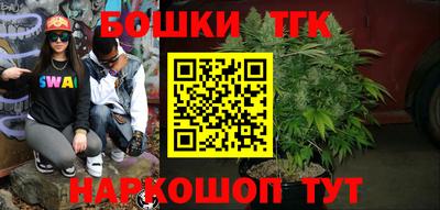 Альфа ПВП Туймазы