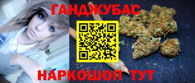 МДПВ Тулун