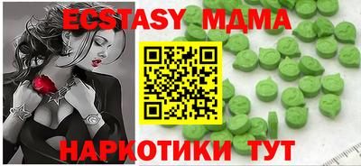 прущие грибы Тула