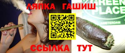 прущие грибы Тула